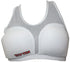 Sports Bra "Cool Guard"